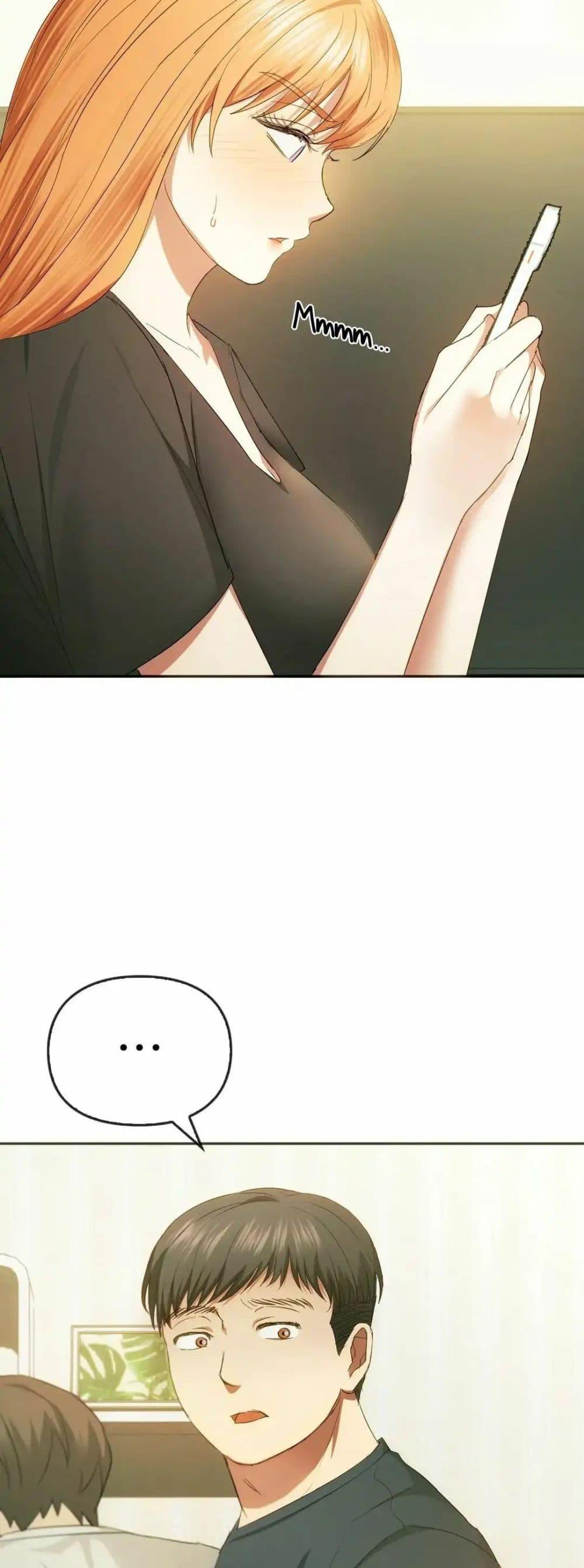 Seducing Mother 20 49